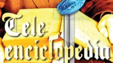 A murit Dumitru Udrescu, creatorul „Teleenciclopediei”