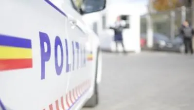 SURSE: Cinci rețineri după perchezițiile de la Casa de Pensii. Cum se inventa vechimea în muncă