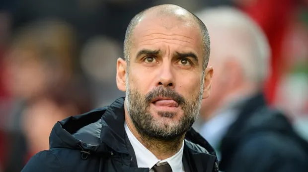 Italia confirmă negocierile cu Guardiola pentru preluarea băncii tehnice: „S-a făcut o excepție”