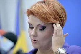 Lia Olguța Vasilescu, despre Pilonul II: „Oamenii vor avea un șoc când vor ieși la pensie”