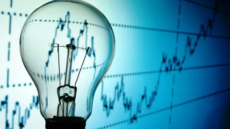 Valul de căldură scumpește energia electrică. România are cele mai mari prețuri din zonă - ANALIZĂ