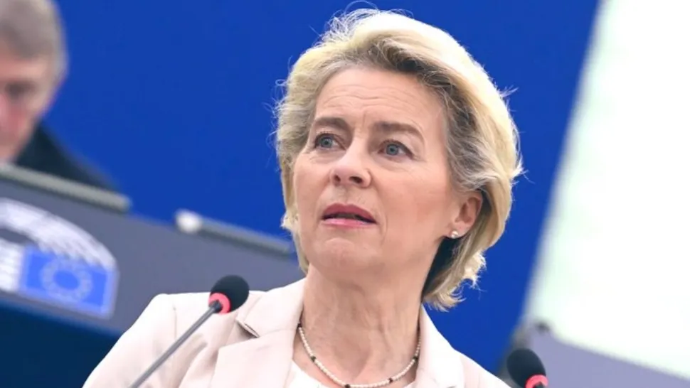Comisia Europeană cere eliminarea controalelor la frontierele interne în mai multe state din spațiul Schengen