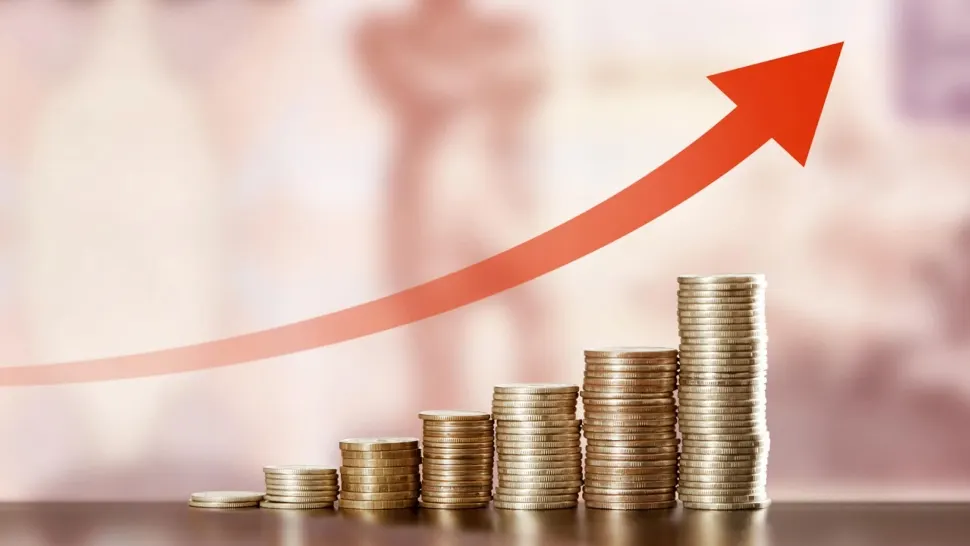 Rata inflației a scăzut la 10,4% în iunie: Facturile la energie electrică au explodat cu 59%