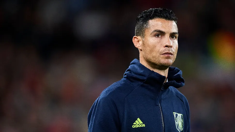 Performanță unică pentru Cristiano Ronaldo: record stabilit în urma convocării la Cupa Mondială 2026