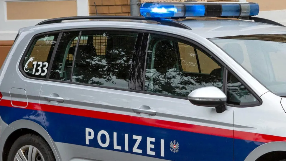 Român arestat în Germania, acuzat că pregătea o organizație teroristă de extremă dreapta