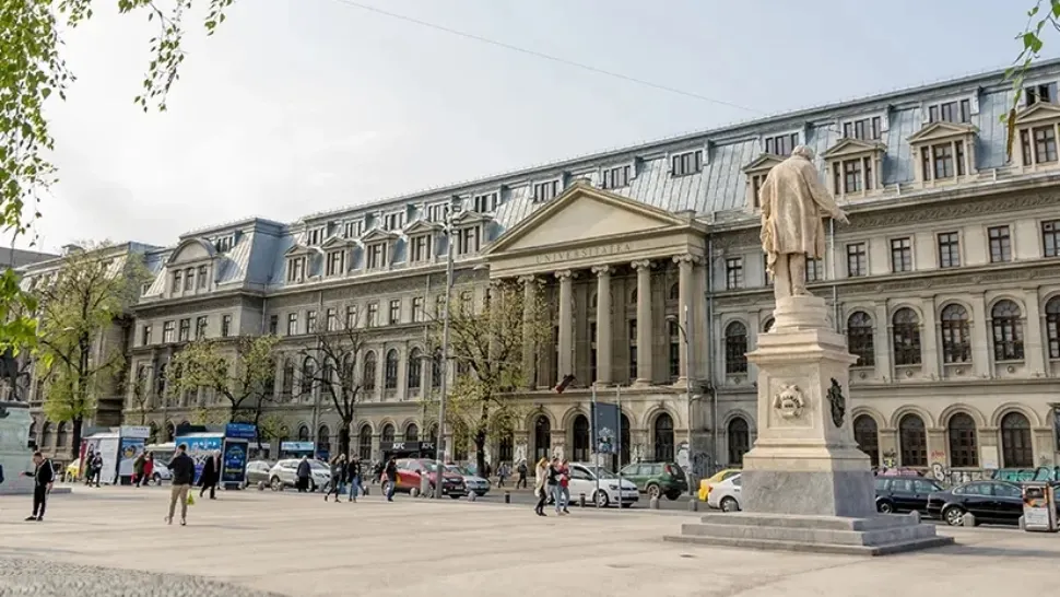 Admitere la facultate fără examen. Universitățile din România unde media de la Bacalaureat îți poate asigura un loc