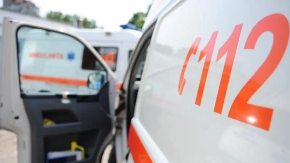 Alertă într-o excursie școlară din Harghita: șapte copii au ajuns la spital cu simptome de toxiinfecție alimentară