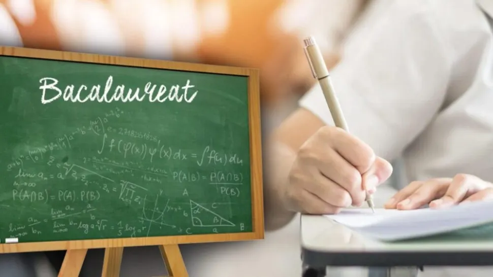 Bacalaureatul continuă cu proba de evaluare a competențelor de comunicare orală într-o limbă de circulație internațională