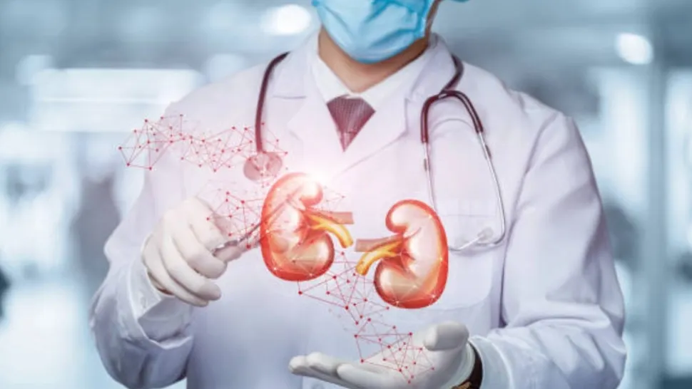 Obiceiul care crește riscul de formare a pietrelor la rinichi. Avertismentul medicilor pentru zilele caniculare
