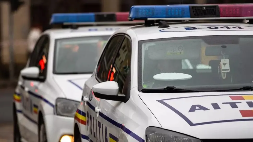 Amenzi rutiere mai mari de la 1 iulie 2026. Cât vor plăti șoferii pentru greșelile din trafic