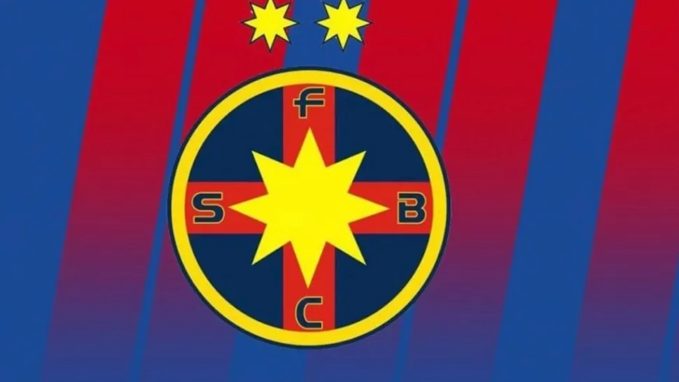 MM Stoica anunță un posibil nou titular la FCSB: „Avem mari speranțe în el”