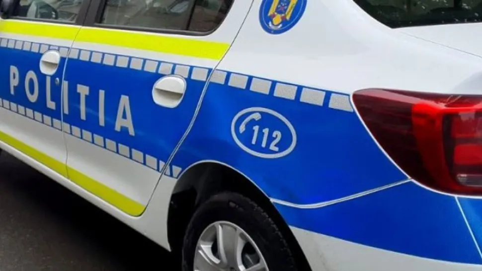 Trafic dat peste cap pe autostrada A1 Bucureşti – Piteşti