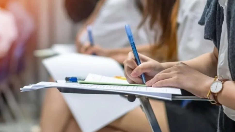 Rezultate definitivat 2026. Ministrul Educației:”6.345 de cadre didactice au promovat examenul”
