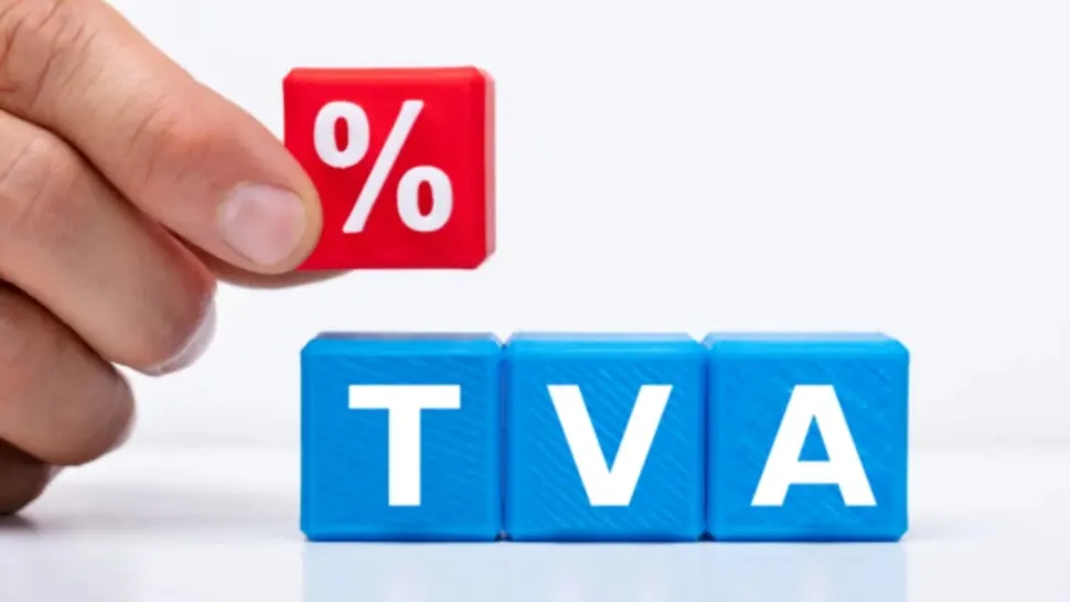 TVA ar putea urca la 24%! România, la un pas de criză economică