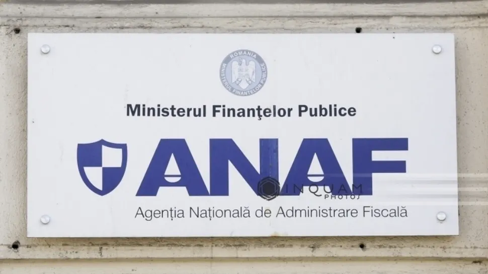 Lovitură dată de ANAF: o „fabrică” de criptomonede ascunsă de ochii autorităților, descoperită la Satu Mare
