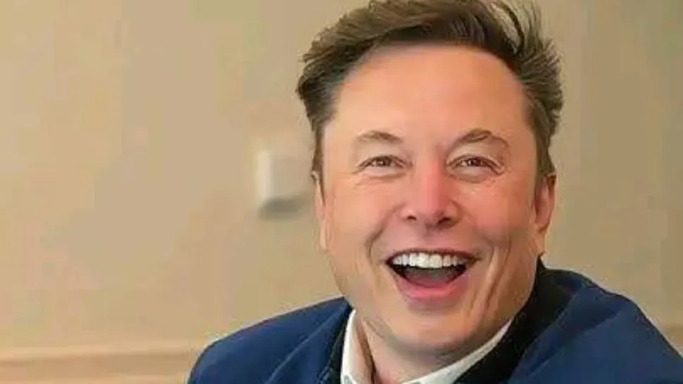 Elon Musk, vizat de o anchetă electorală în SUA. Acuzații după ce a oferit cecuri de câte un milion de dolari unor alegători