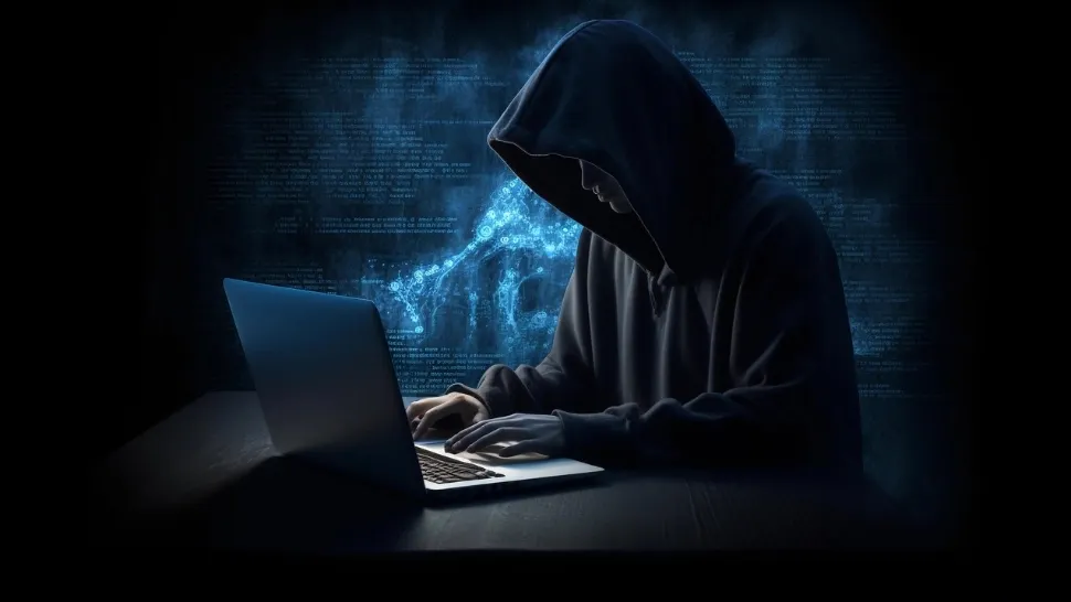 DNSC trage un semnal de alarmă: De ce sunt românii ținte ușoare pe internet