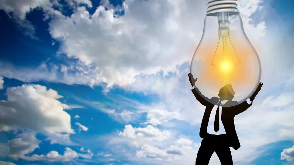 Brașovul ia măsuri pentru reducerea consumului public de energie