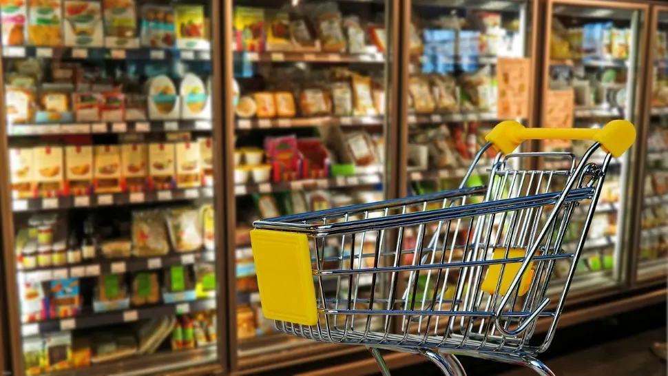 Consumul românilor scade abrupt: comerțul cu amănuntul, în cădere de 5,5% în primele cinci luni din 2026