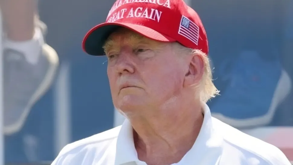 După semnalele despre un acord cu Iranul, Trump pune frână negocierilor: „Fără grabă”