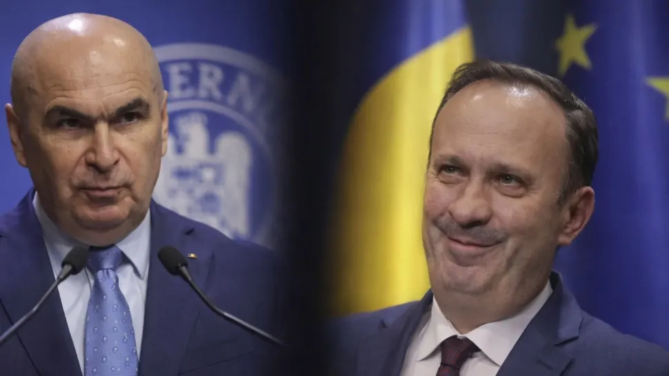 PSD îl somează pe premier să acorde ajutoarele promise pensionarilor