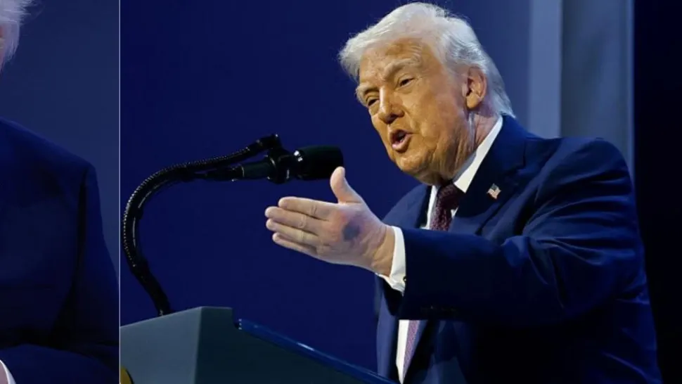 Declarație incendiară a lui Trump în ziua 14 a războiului cu Iranul: „Este o onoare să ucid lideri iranieni”