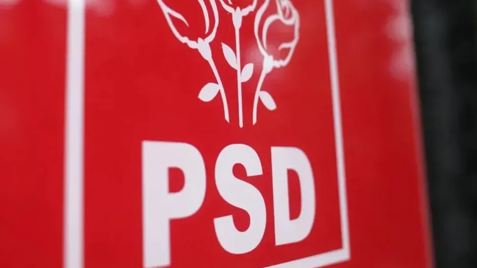 PSD anunță că a strâns voturile pentru demiterea premierului Ilie Bolojan