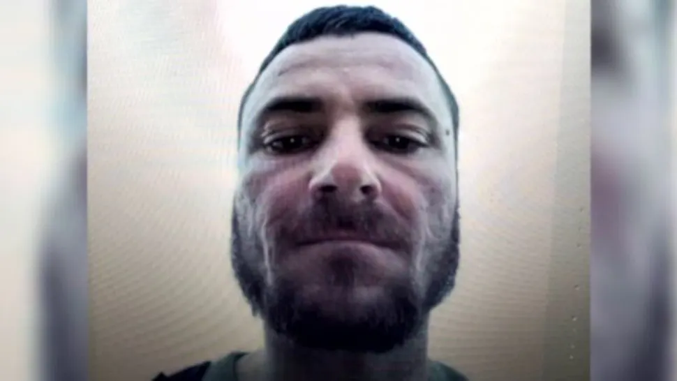 Rudele tinerei ucise de Emil Gânj reclamă noi amenințări. Fratele fugarului, vizat de un ordin de protecție