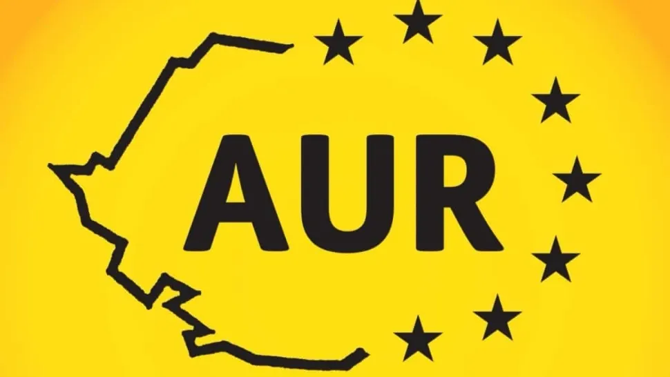 AUR anunță „victorie” în BPR din Parlament: Audierile miniștrilor "nu vor mai fi un simulacru"