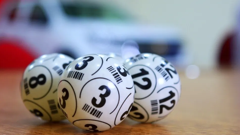 Loto, duminică 12 iulie 2026: Trageri speciale de vară cu premii majorate la principalele categorii