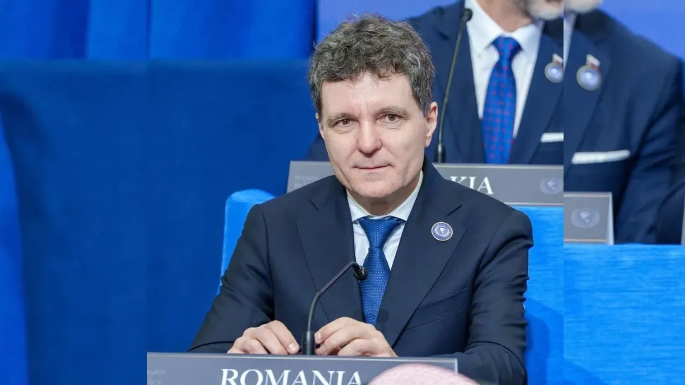 Nicușor Dan exclude scenariul alegerilor anticipate