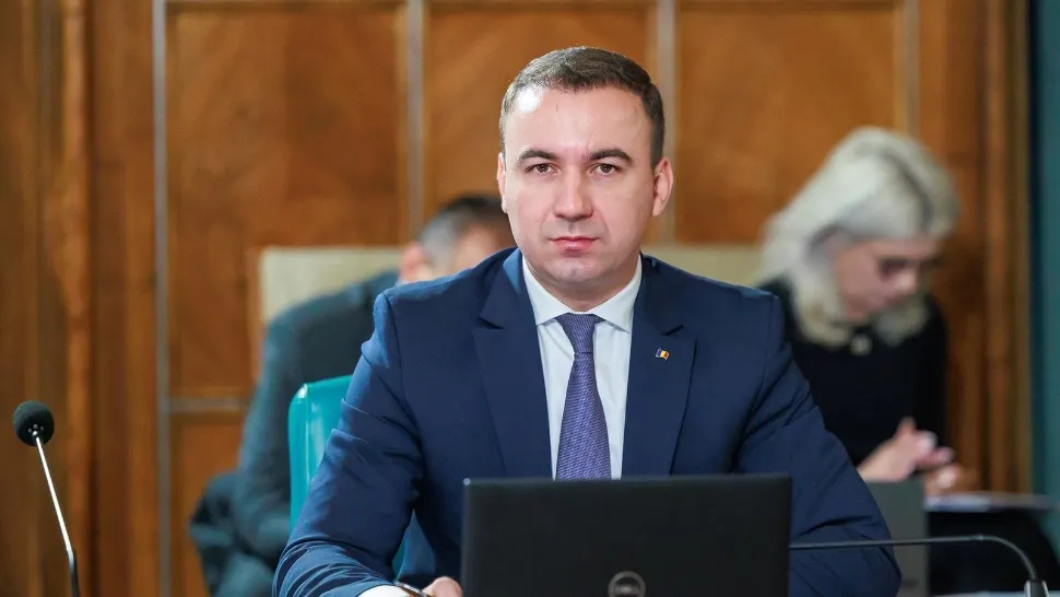 Fostul ministru al Energiei Bogdan Ivan, reacție după anunțul lui Ilie Bolojan privind contoarele inteligente și capacitățile de stocare a energiei
