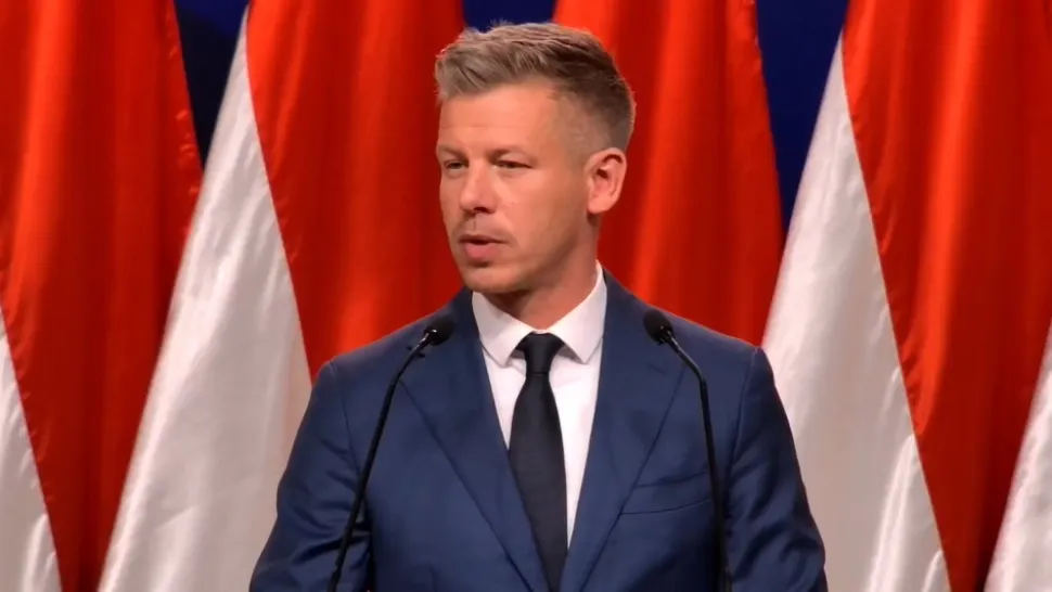 Noul Guvern de la Budapesta verifică banii trimiși maghiarilor din România! Se anunță audituri și anchete