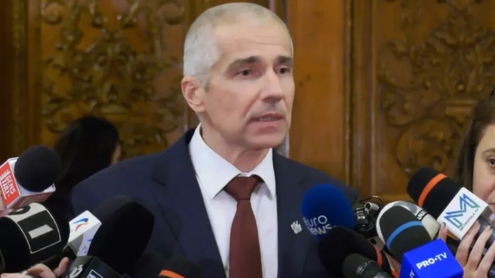 Legea integrității, „mutilat” politic. Radu Marinescu: Guvernul recunoaște, PSD depune amendamente