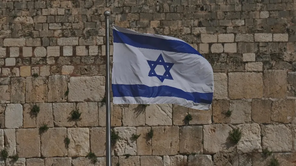 Incident la frontiera Israel-Liban: ALERTĂ din cauza unui obiect aerian suspect