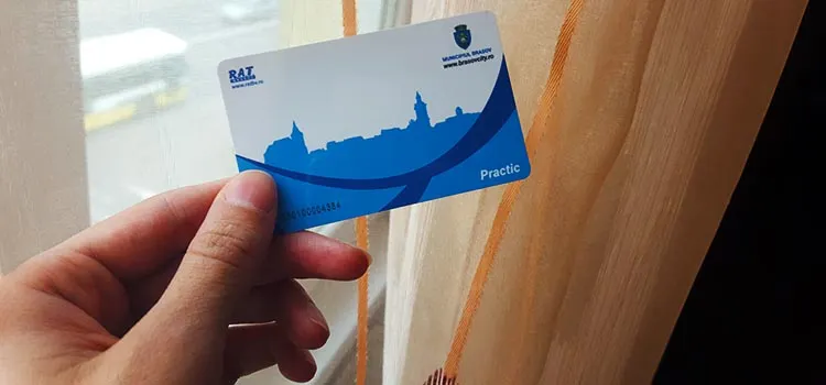 Tarife majorate, pentru transportul în comun din Brașov