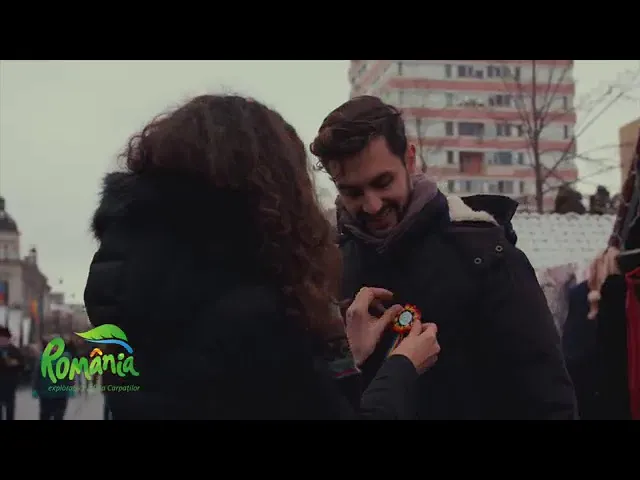 VIDEO Decizie suspectă a Ministerului Turismului! Promovează România, dar ignoră Brașovul