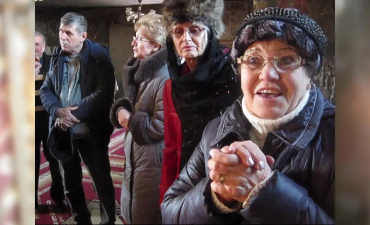 VIDEO Brașovul a fost inclus, în sfârșit, în clipul de promovare a României