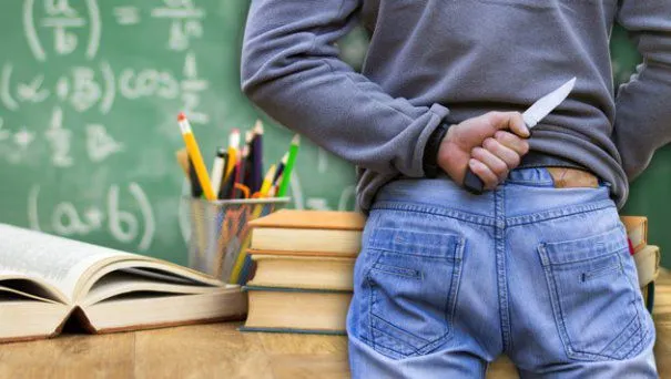 Concurs pentru prevenirea problemelor grave din școli, MÂINE, la Centrul Cultural Reduta