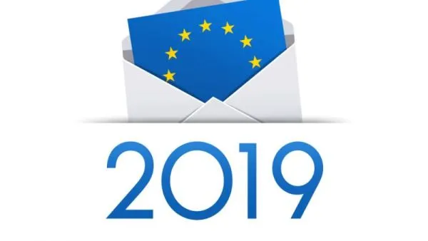 Politicienii au înviat! A început campania electorală pentru alegerile europarlamentare! Reguli STRICTE până pe 25 mai