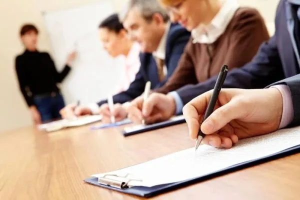 Cursuri gratuite de formare profesională, la AJOFM Brașov