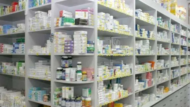 Este oficial! Farmacistă din Brașov, infectată cu COVID-19!