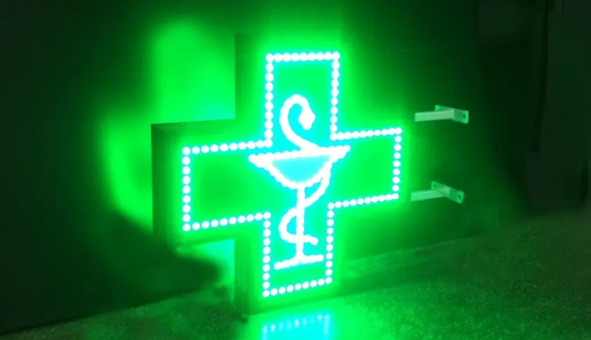 Canalul de Urgență pentru medicamente, mecanism esențial pentru pacienții care au nevoie rapidă de tratament