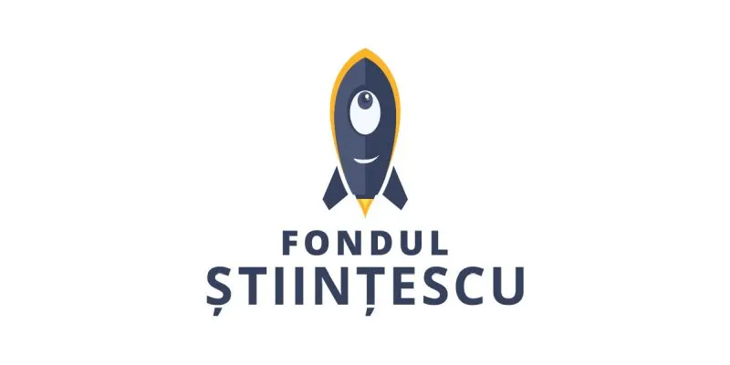 Proiectele finanțate de Fondul "Științescu Țara Făgărașului"