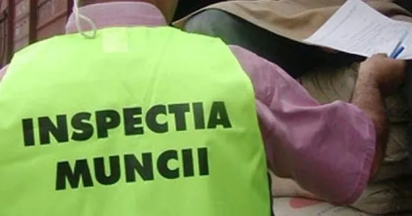 9 angajatori din Brașov, amendați cu 260.000 de lei