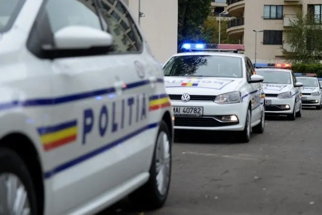 Șoferi inconștienți: băuți și fără permis, în trafic!
