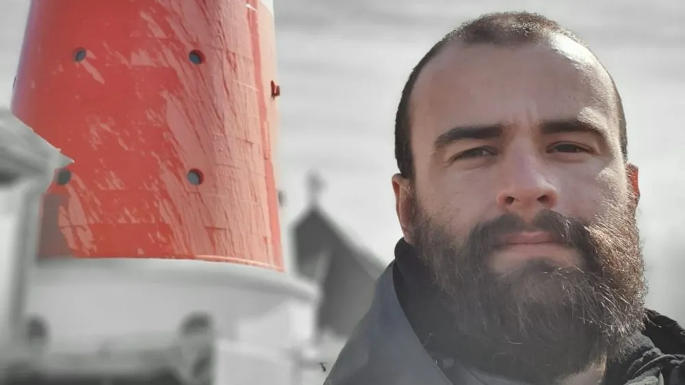 VIDEO Declarația emoționantă a polițistului care a ajutat românii din München să voteze