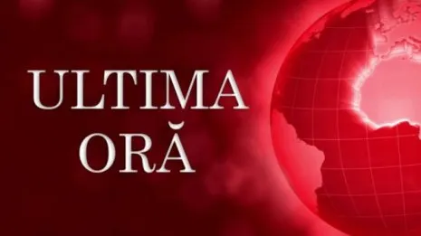 VIDEO 11 copii INTOXICAȚI în Poiana Brașov