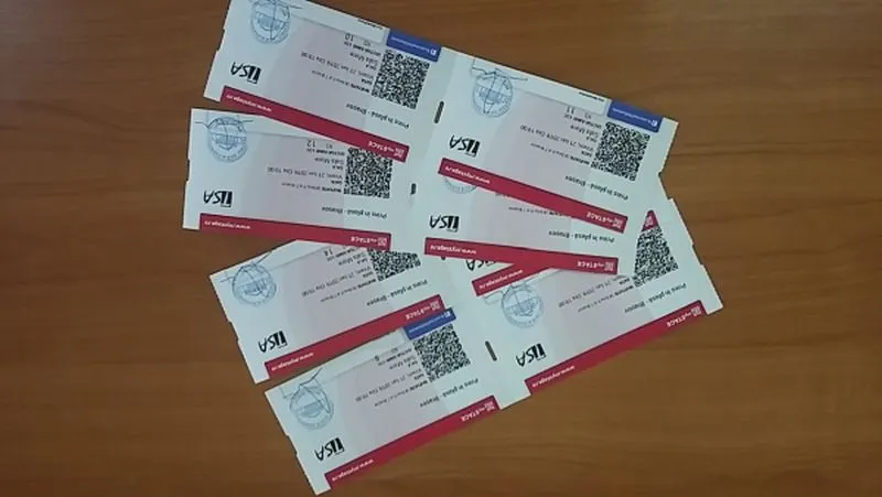 Invitații GRATUITE la teatru, pentru locuitorii din Cristian