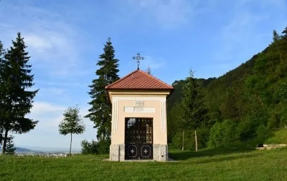 Junii Curcani vă invită la Jocul Strămoşesc